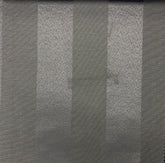 Monarca Jacquard 2,80m 3997-4962